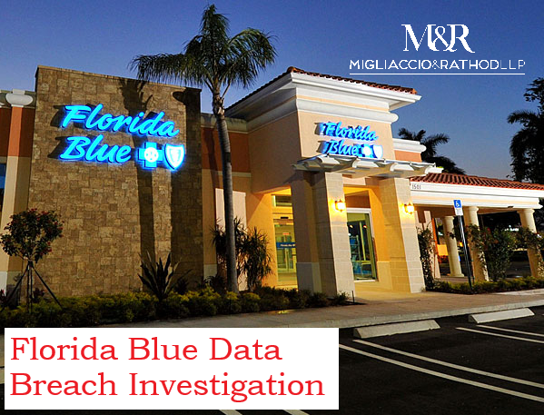 Appointment Fee Invoice - Florida Blue - BCBSF