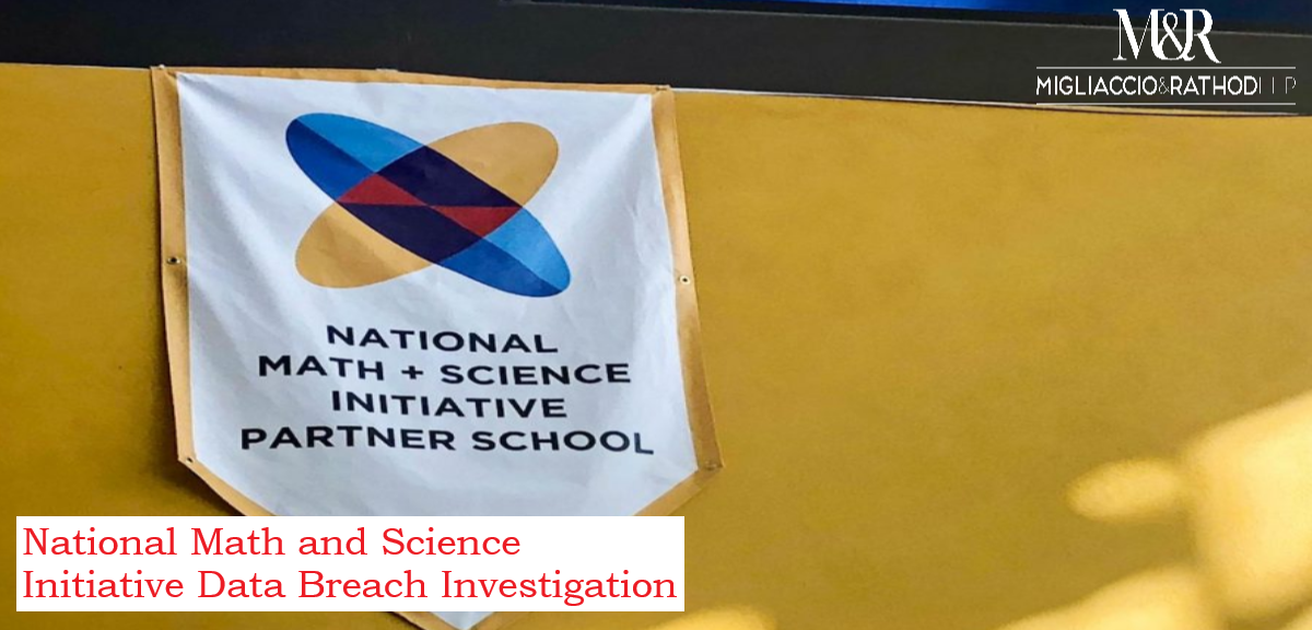 data-breach-investigation-of-leaked-national-math-and-science-initiative-student-information