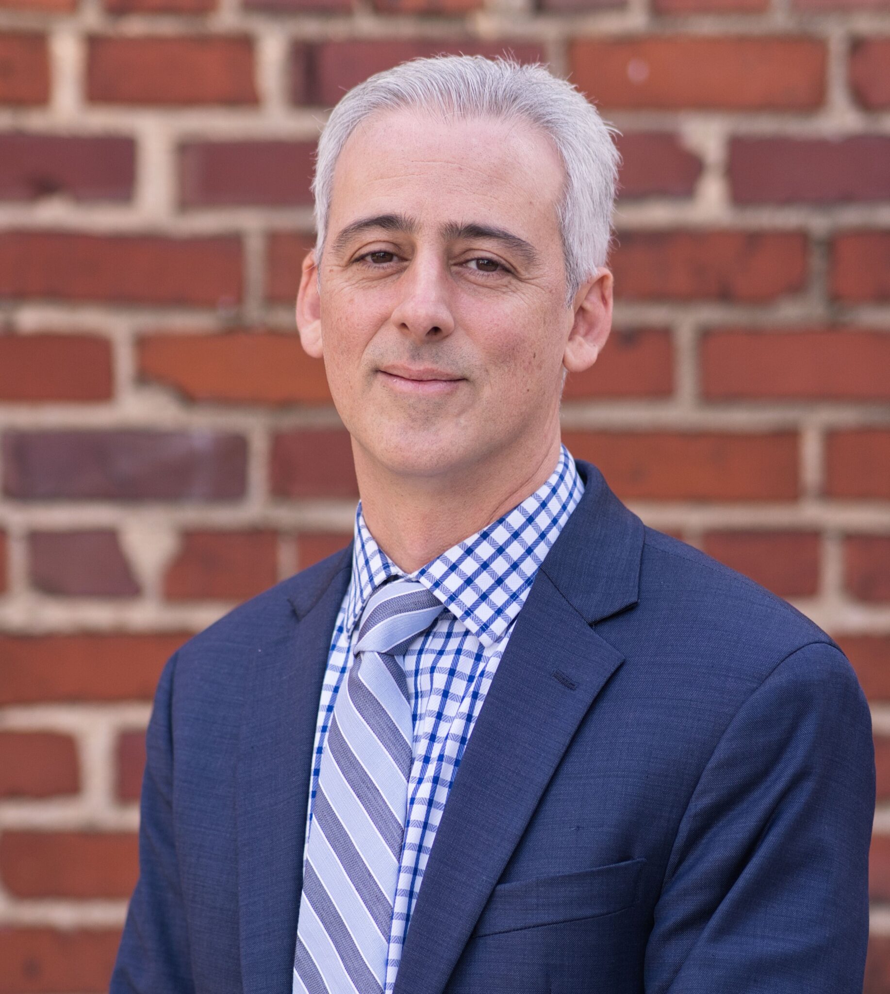 Nicholas Raggio Our Team - Migliaccio & Rathod LLP