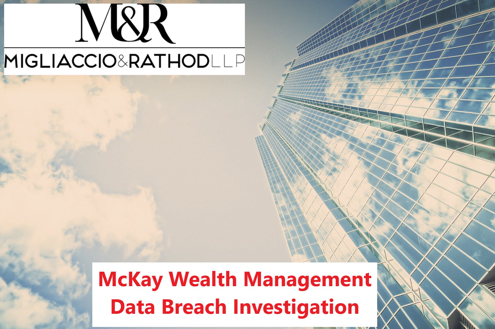 data breach investigation