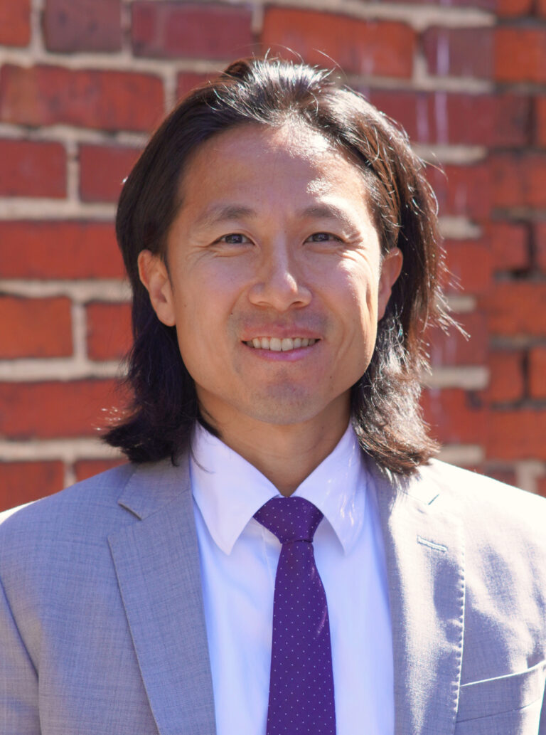 Randy Chen - Migliaccio & Rathod LLP