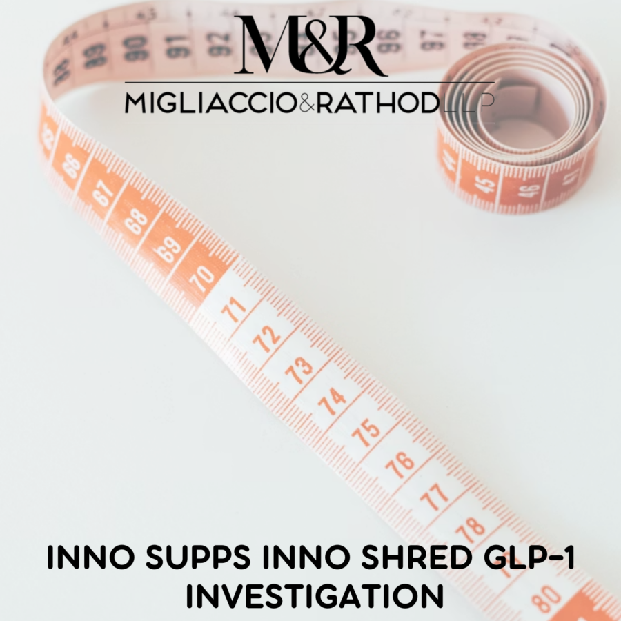 ingredia glp 1 patches GLP-1 Support Premium Patch Pack by PatchAid – Bariatric Eating