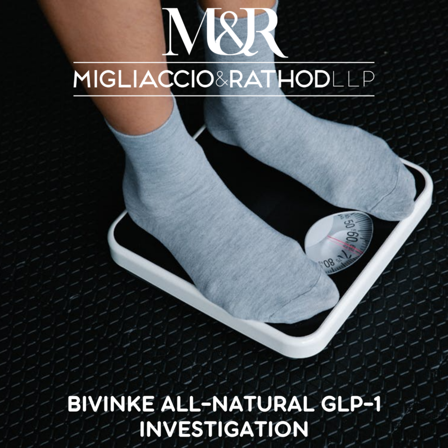 glp-1 for autoimmune disease GLP-1 programs the neurovascular landscape: Cell Metabolism